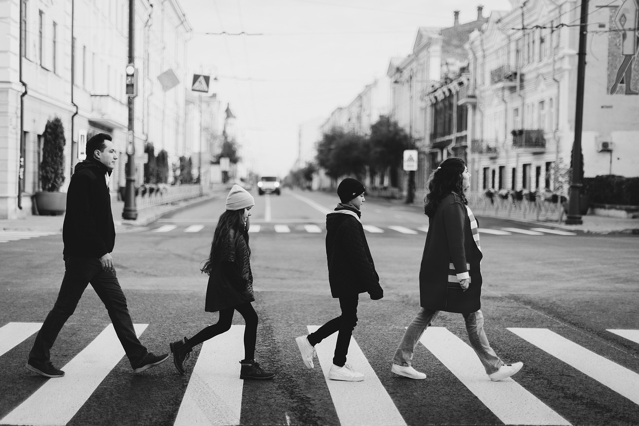 abbey-road