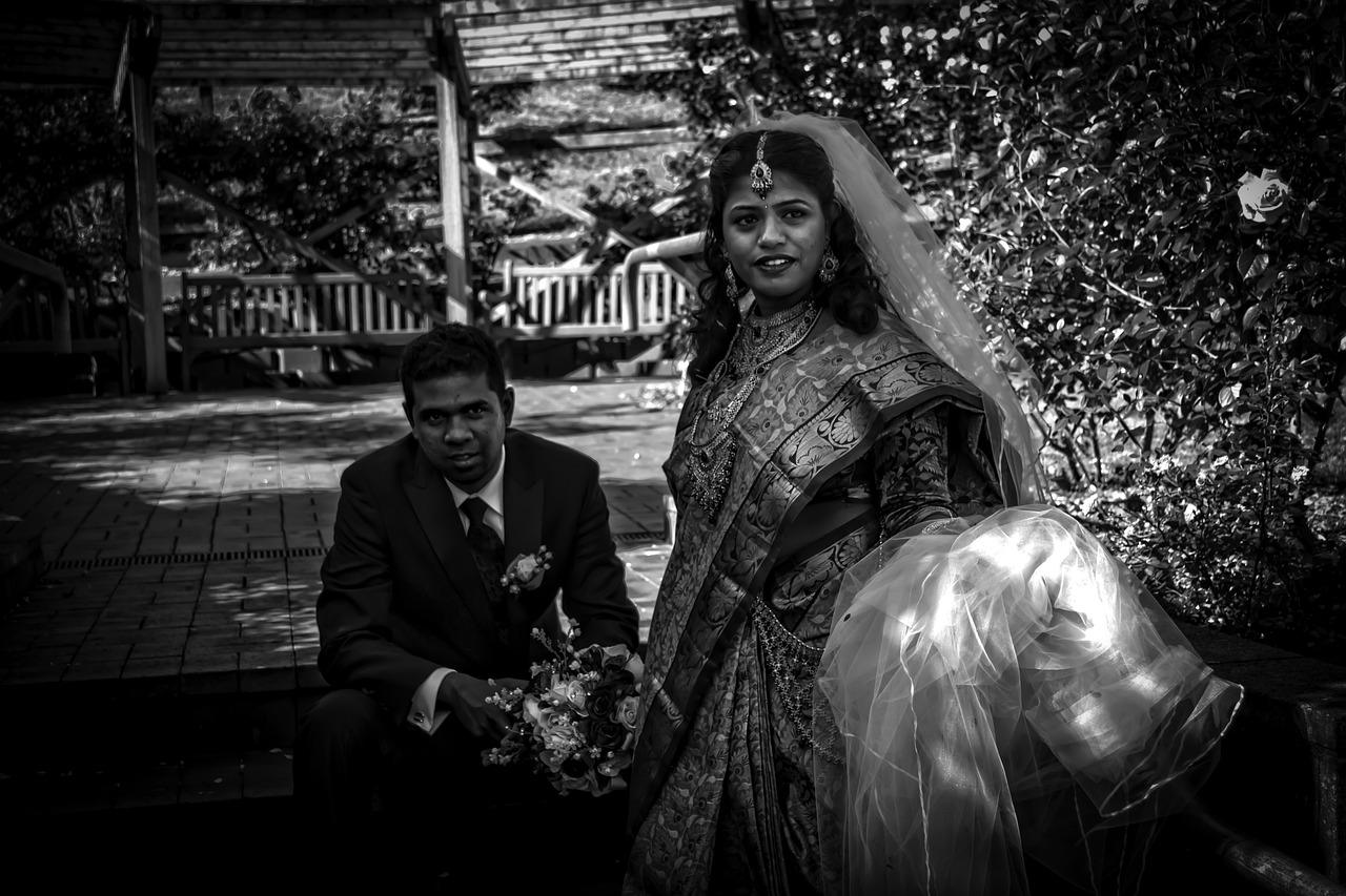 indian-wedding